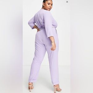ASOS Jumpsuite